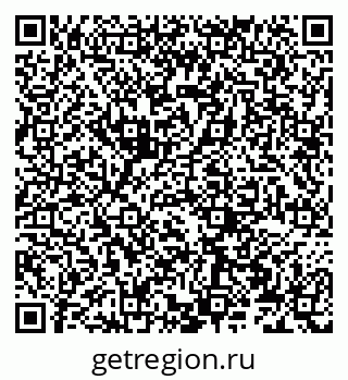 79066279540