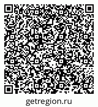 79066279542