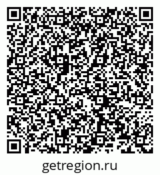 79066279544