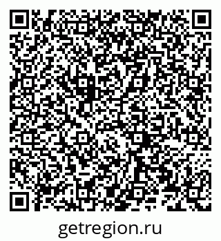 79066279545