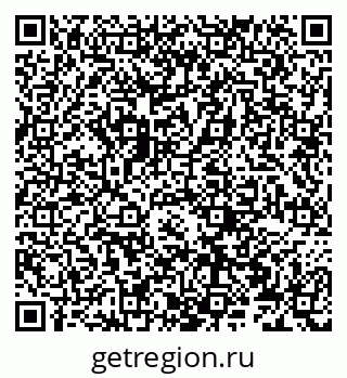 79066279546