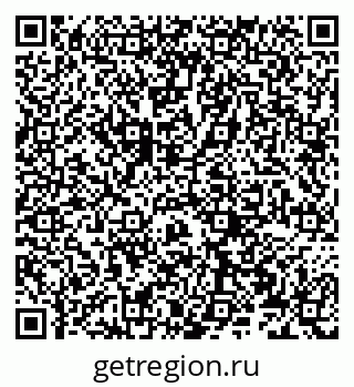79066279548