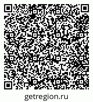 79066279549