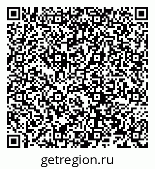 79066279552