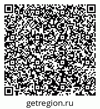 79066279553