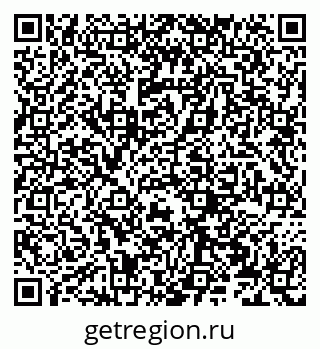 79066279554