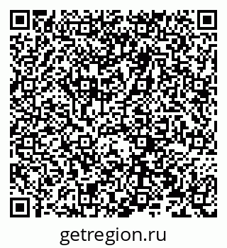 79066279557