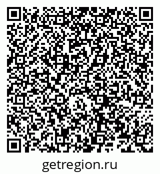 79066279559