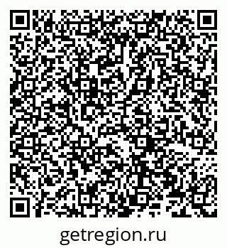 79066279560