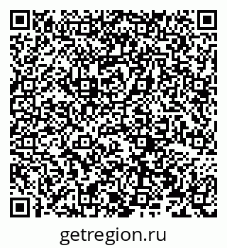 79066279561
