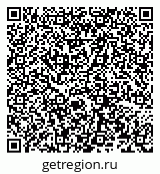 79066279562