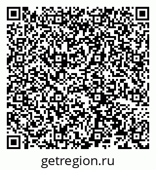 79066279563