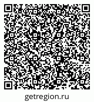 79066279564