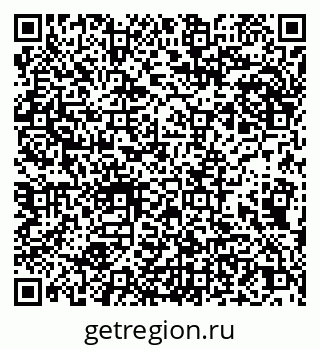 79066279565