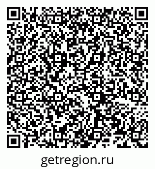 79066279566