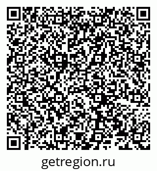 79066279571