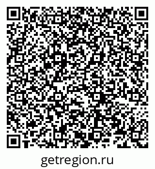 79066279572
