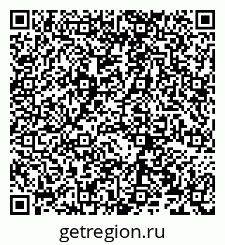 79066279573