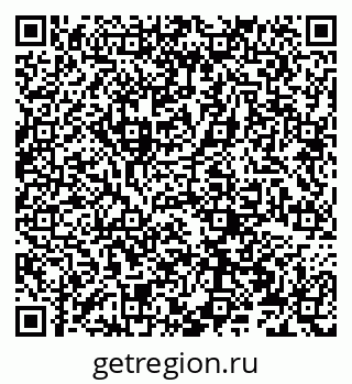 79066279574
