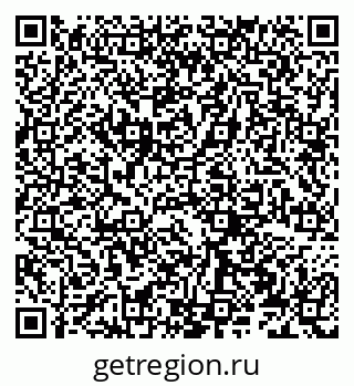 79066279578