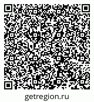 79066279579