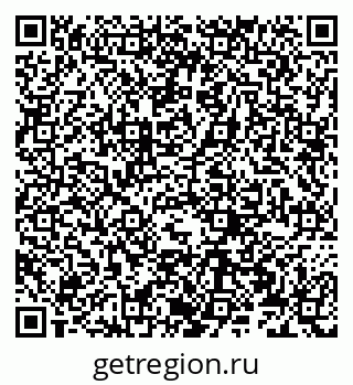 79066279582