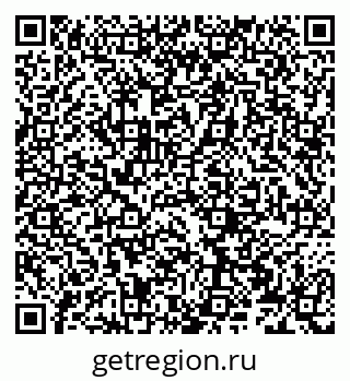 79066279583