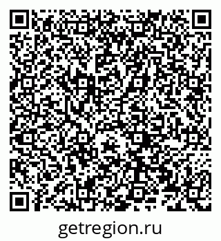 79066279586