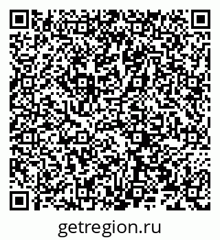 79066279587