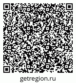 79066279588