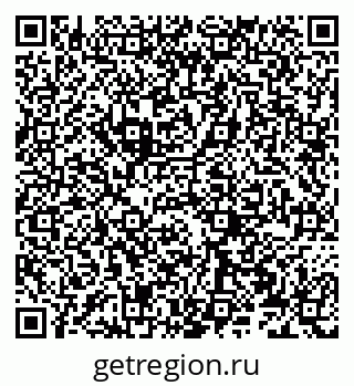 79066279590