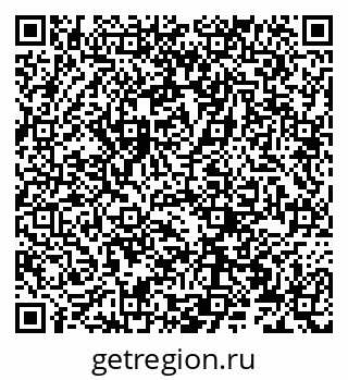 79066279598