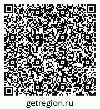 79066279599