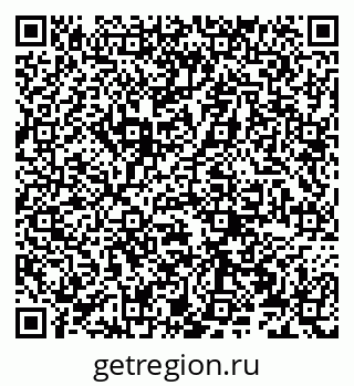 79066279601