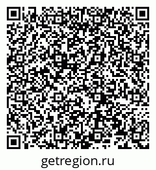 79066279602