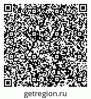 79066279603