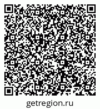 79066279605