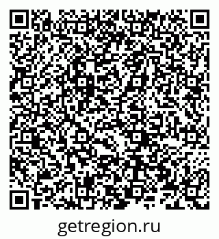 79066279606