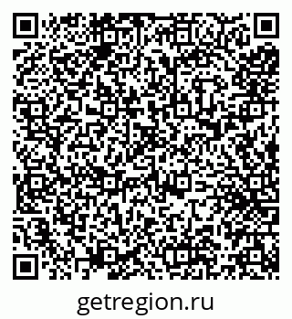 79066279607