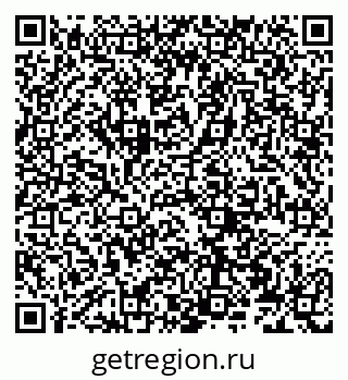 79066279609