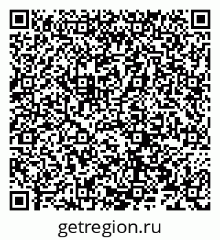 79066279612
