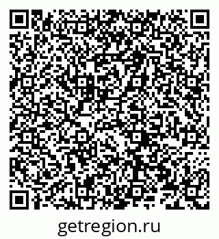 79066279613