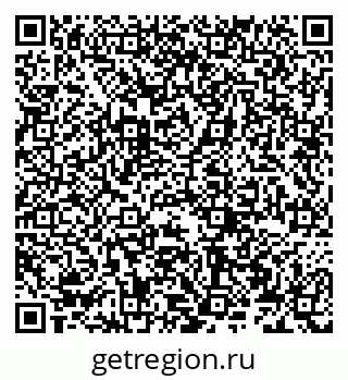 79066279616