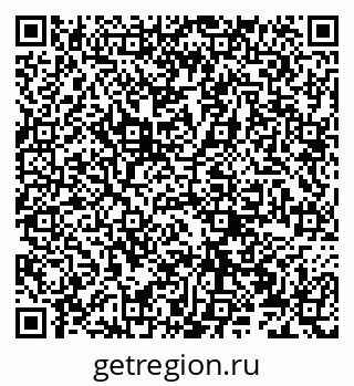 79066279617