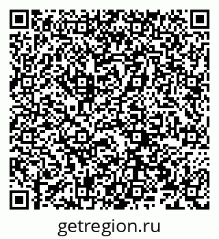 79066279618