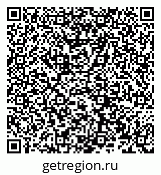 79066279619