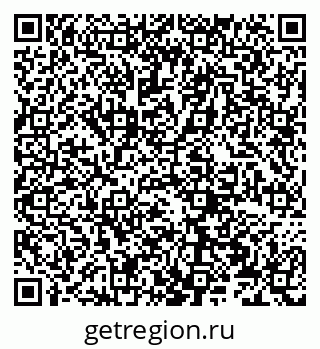 79066279620