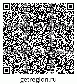 79066279621