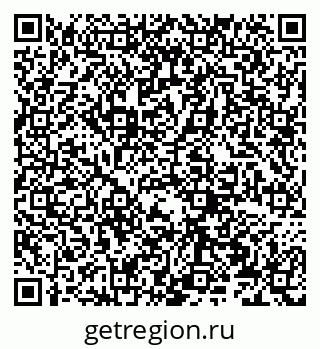79066279622
