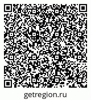 79066279623